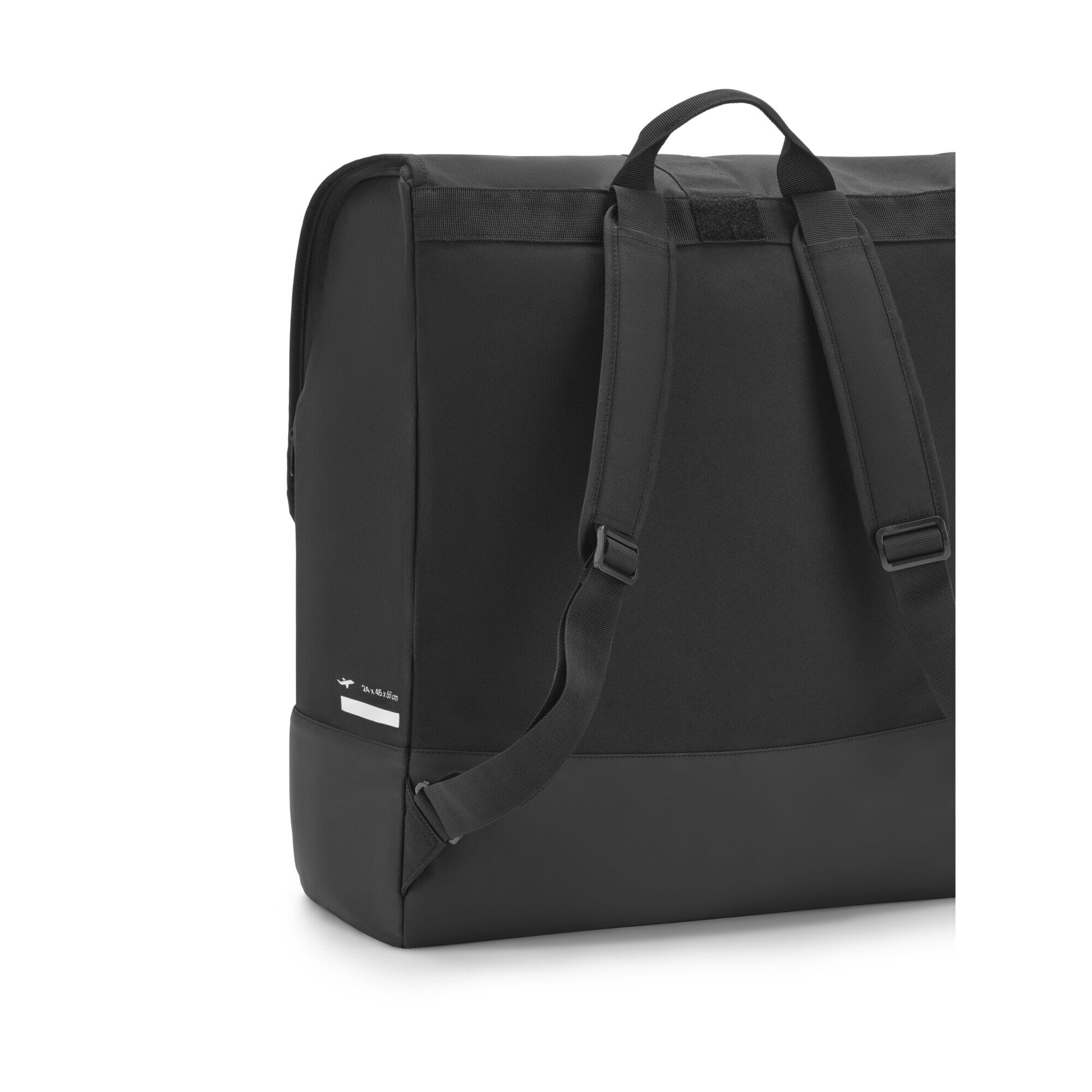 Bugaboo Butterfly Transport Bag- Strolleria