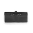 Bugaboo Butterfly Transport Bag - Bambi Baby