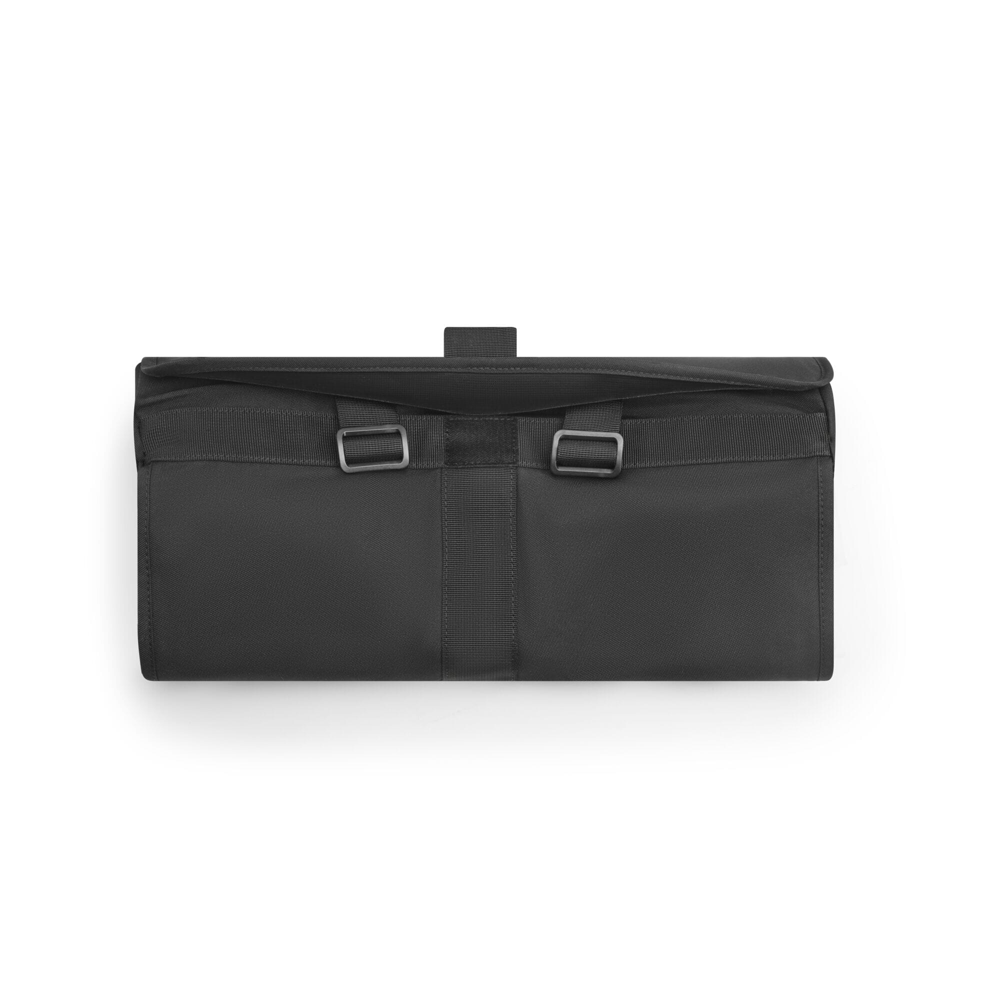 Bugaboo Butterfly Transport Bag- Strolleria
