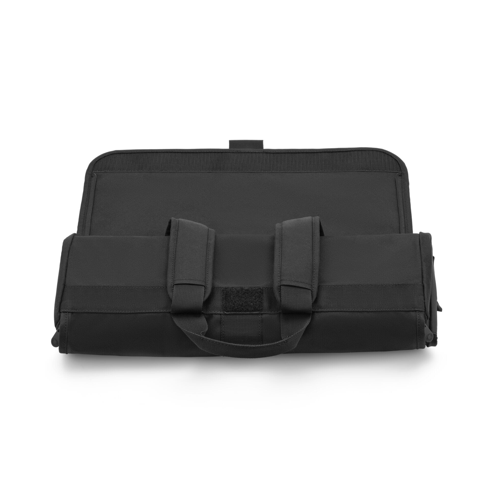 Bugaboo Butterfly Transport Bag- Strolleria