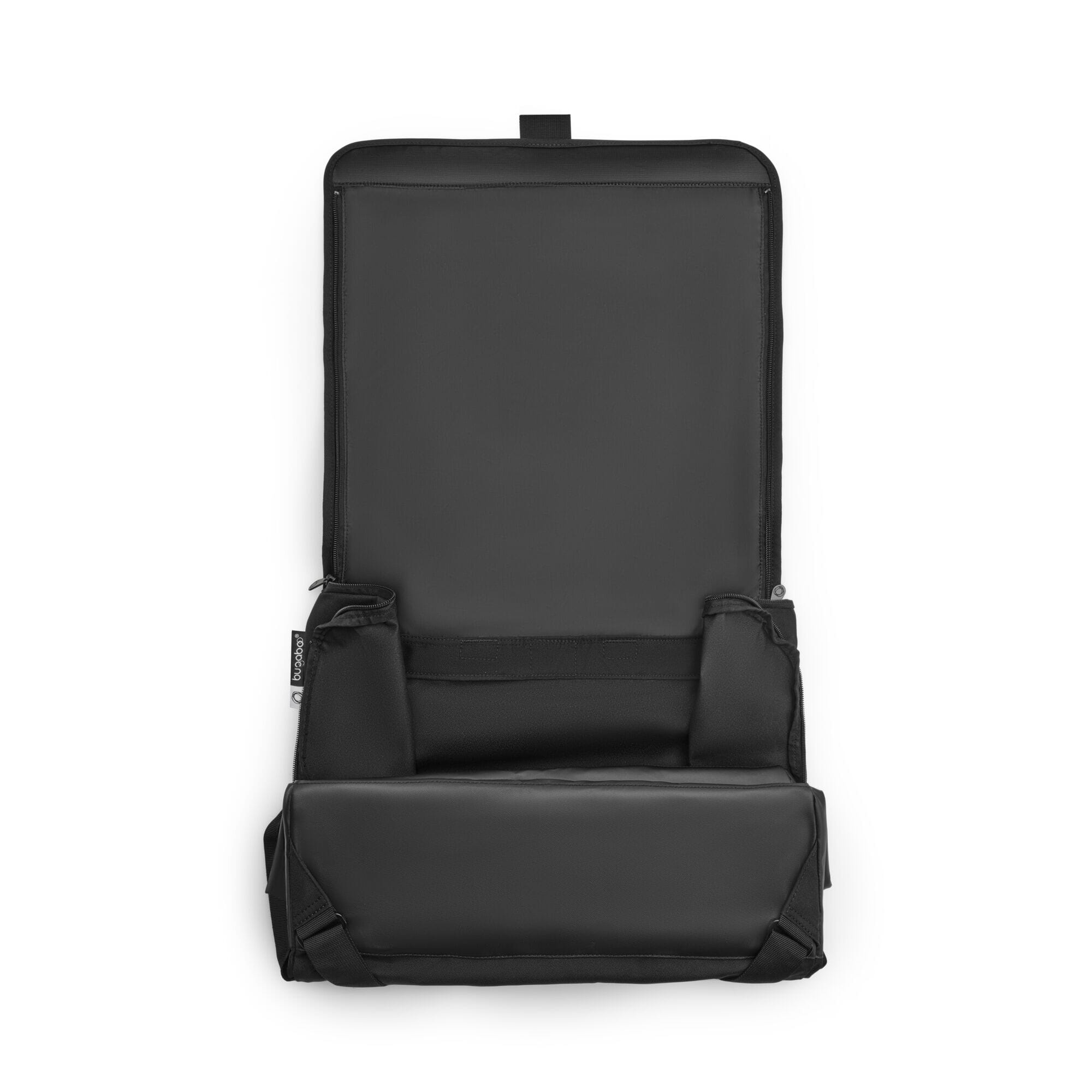 Bugaboo Butterfly Transport Bag- Strolleria