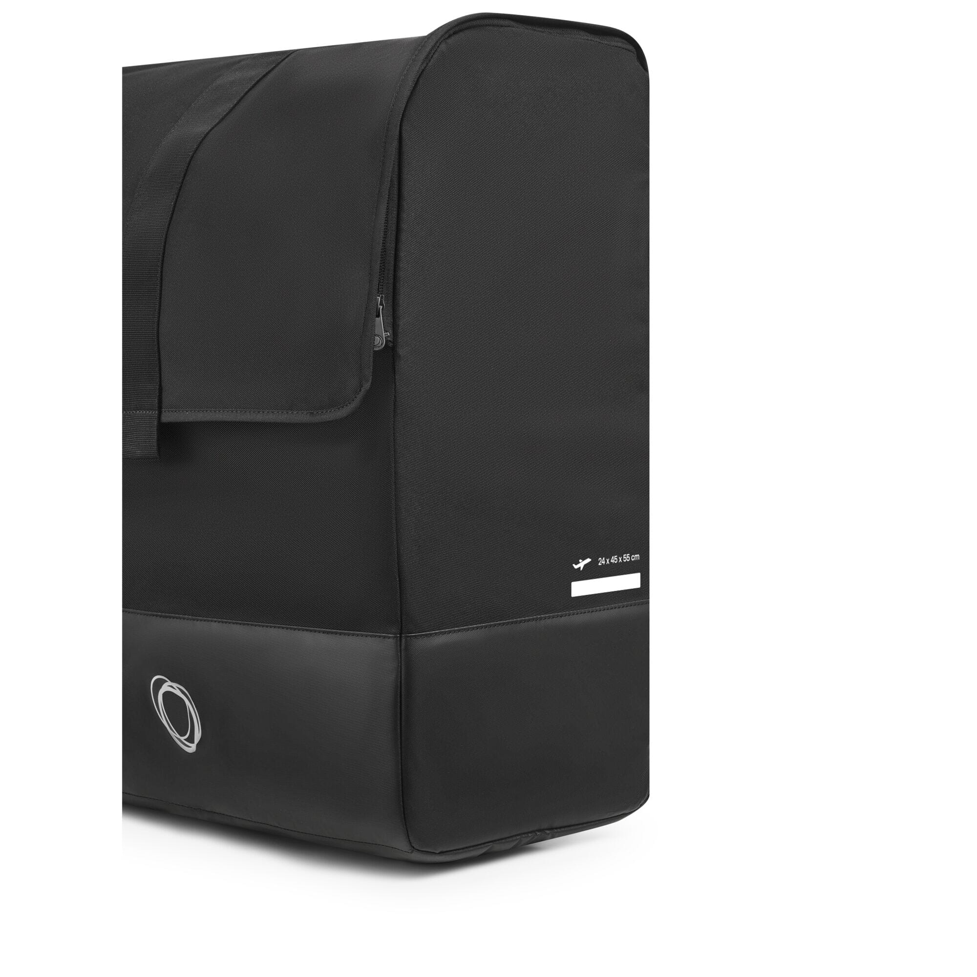 Bugaboo Butterfly Transport Bag- Strolleria