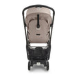 Bugaboo Butterfly Transport Bag - Bambi Baby