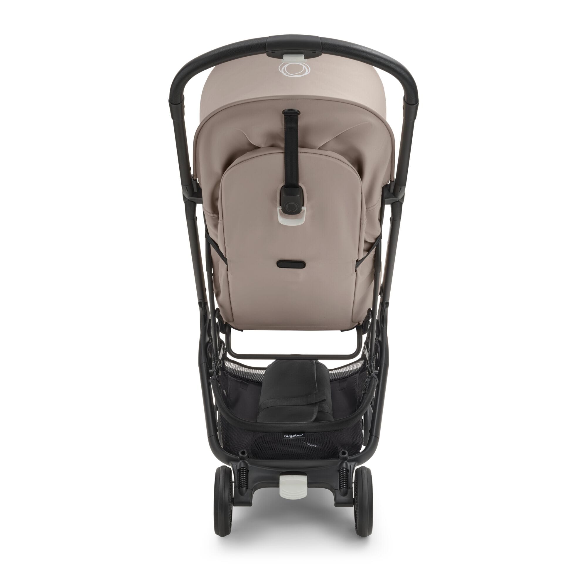 Bugaboo Butterfly Transport Bag- Strolleria