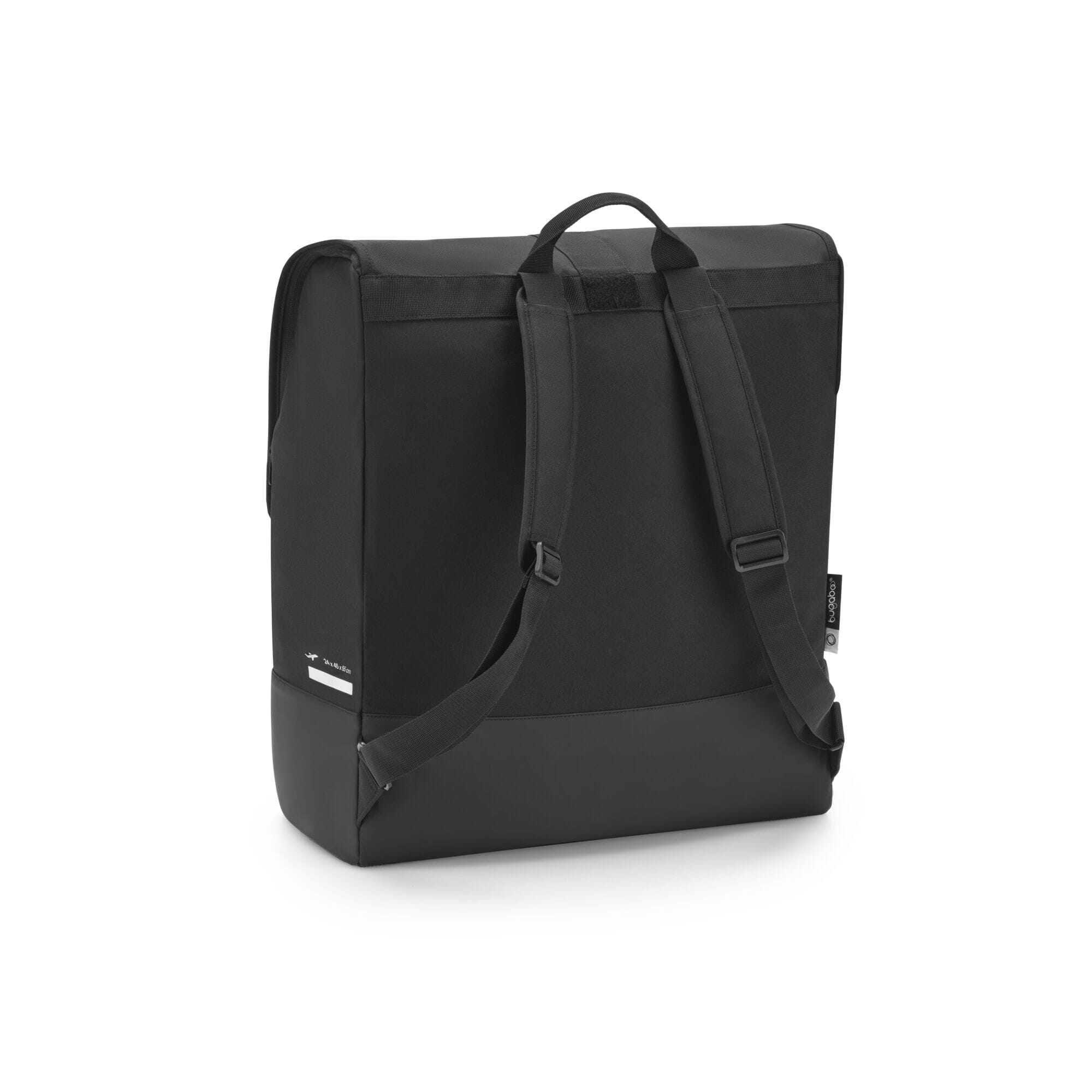 Bugaboo Butterfly Transport Bag- Strolleria