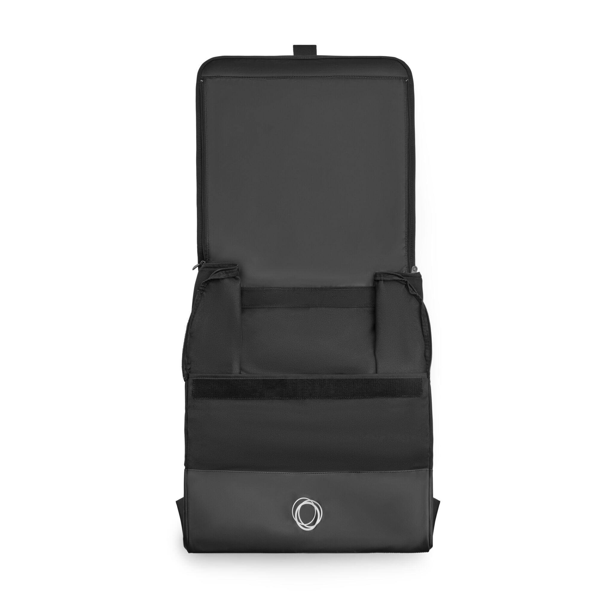 Bugaboo Butterfly Transport Bag