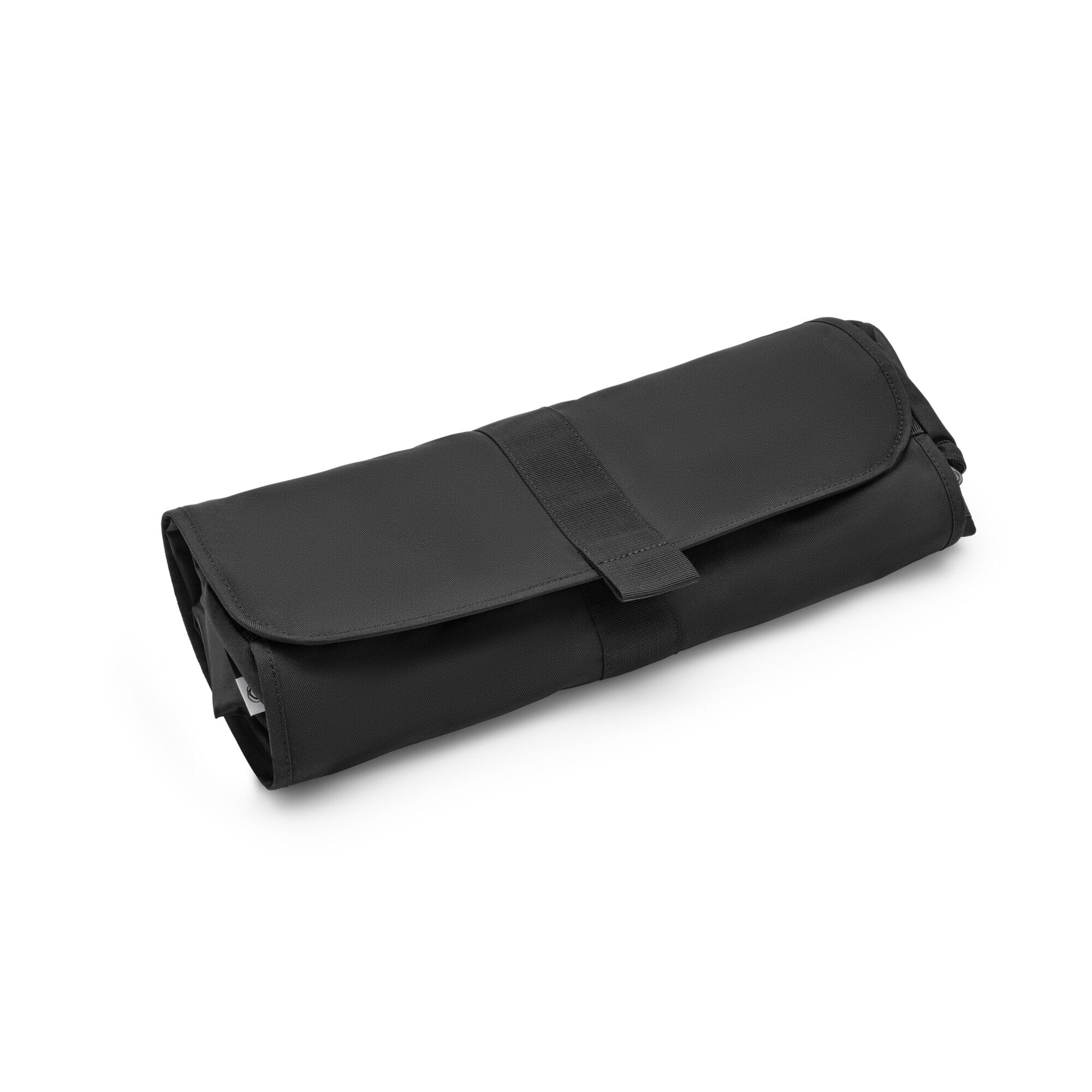 Bugaboo Butterfly Transport Bag- Strolleria