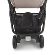 Bugaboo Butterfly Transport Bag - Bambi Baby