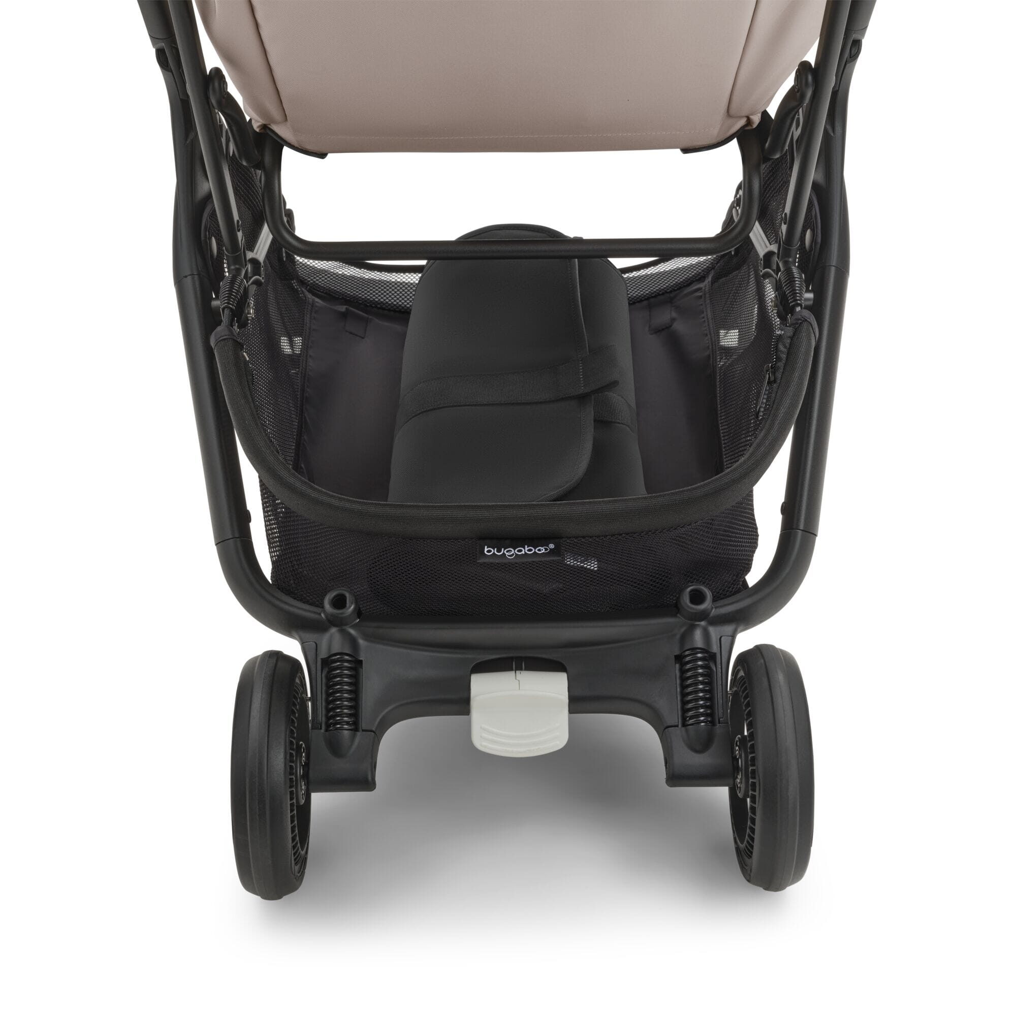 Bugaboo Butterfly Transport Bag- Strolleria