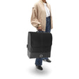 Bugaboo Butterfly Transport Bag - Bambi Baby