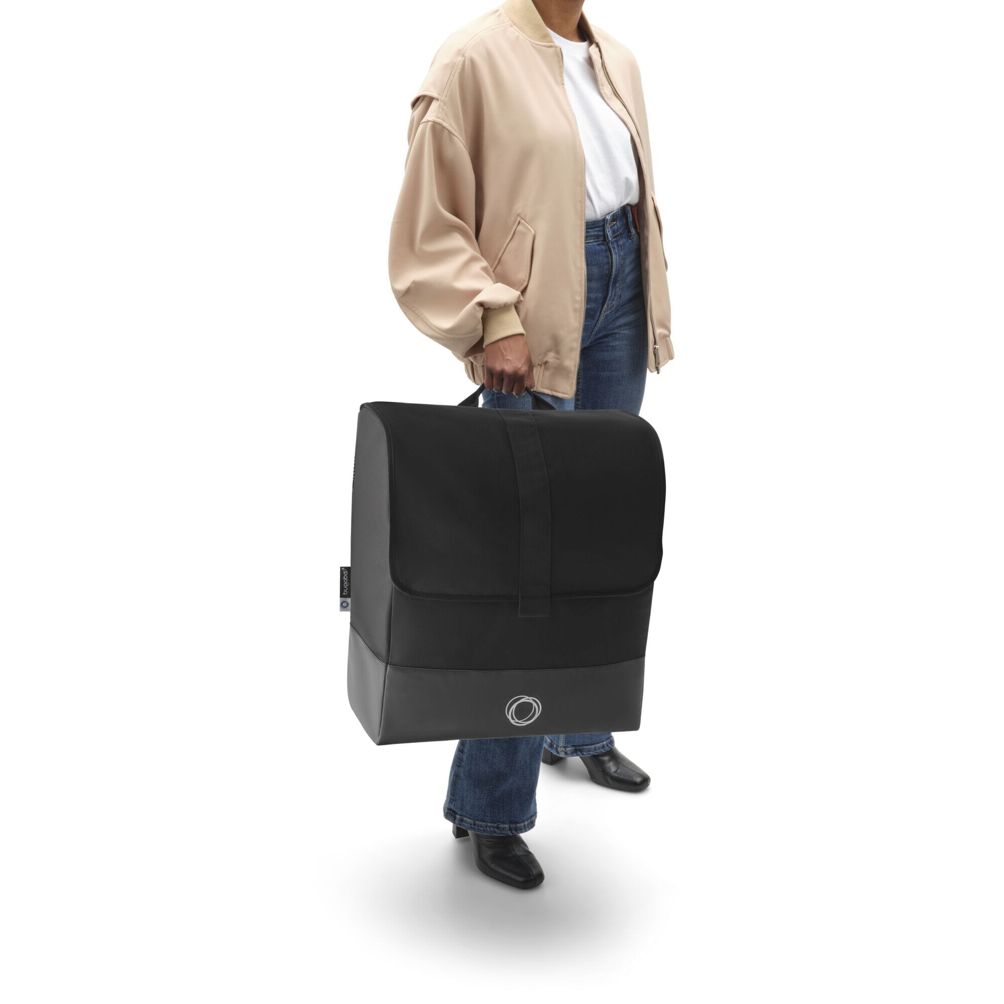 Bugaboo Butterfly Transport Bag- Strolleria