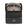 Bugaboo Butterfly Transport Bag - Bambi Baby