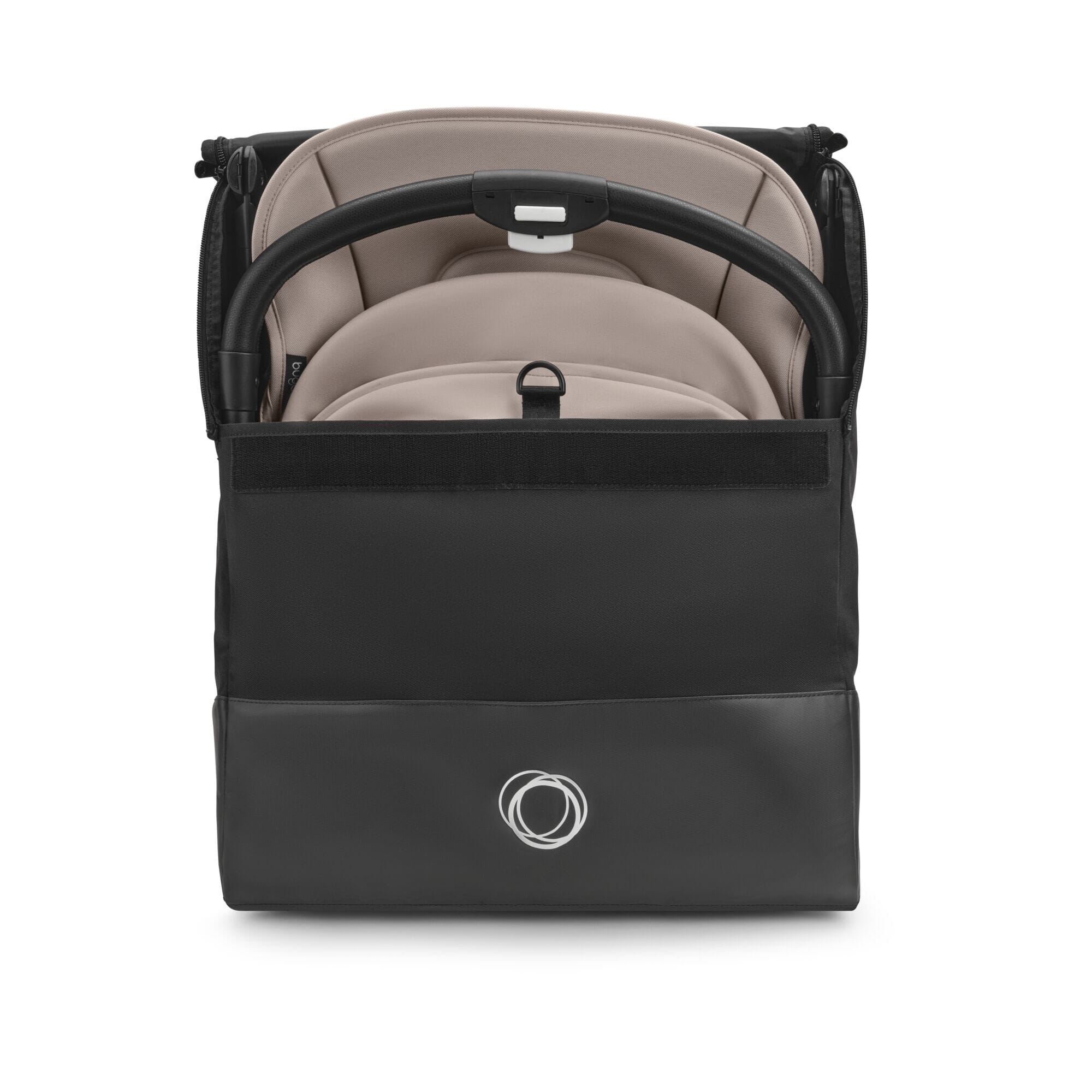 Bugaboo Butterfly Transport Bag- Strolleria