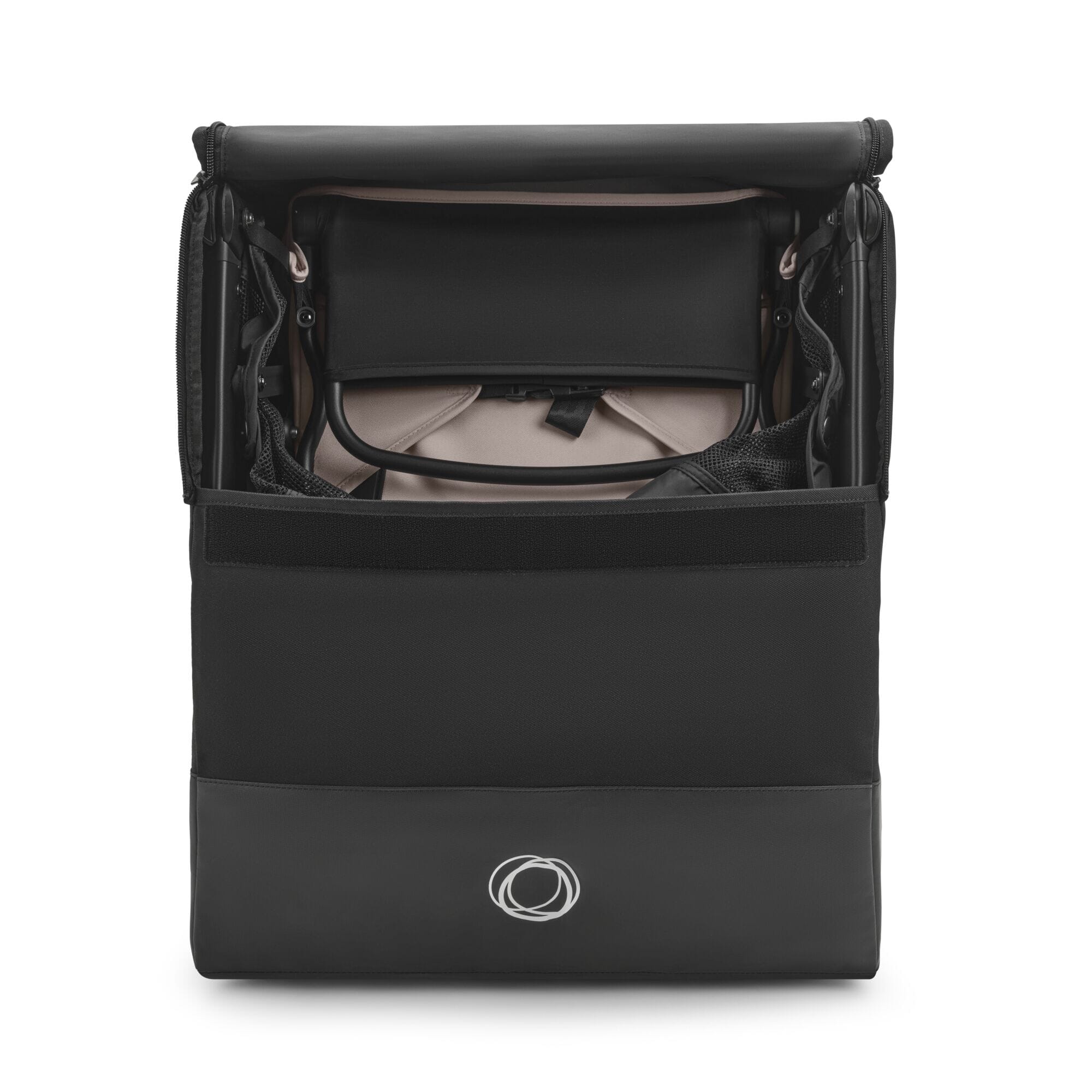 Bugaboo Butterfly Transport Bag- Strolleria