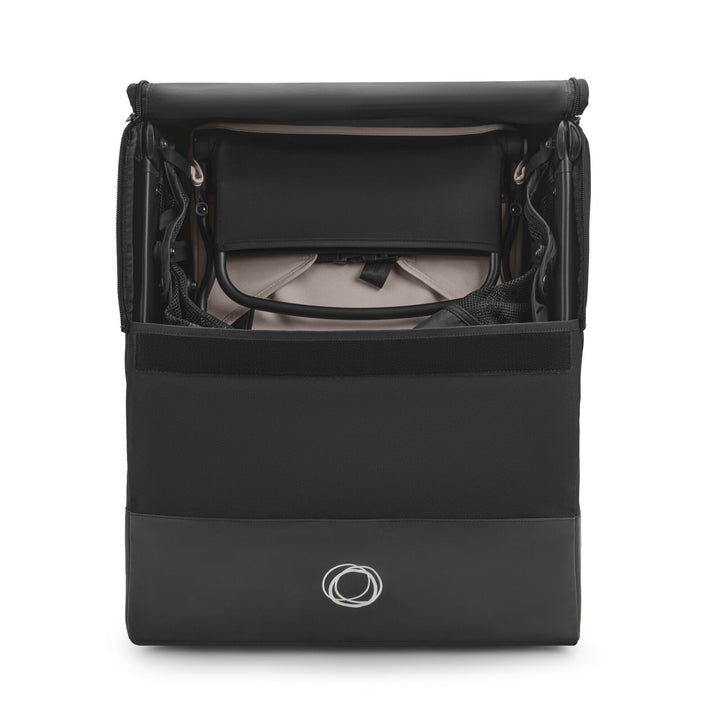 car seat maxi cosi mico Maxi-Cosi Mico Luxe Infant Car Seat