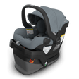 UPPAbaby Mesa V3 Infant Car Seat - Bambi Baby