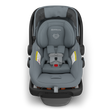 UPPAbaby Mesa V3 Infant Car Seat - Bambi Baby