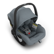 UPPAbaby Mesa V3 Infant Car Seat - Bambi Baby