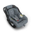 UPPAbaby Mesa V3 Infant Car Seat - Bambi Baby