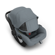 UPPAbaby Mesa V3 Infant Car Seat - Bambi Baby