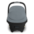 UPPAbaby Mesa V3 Infant Car Seat - Bambi Baby