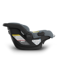 UPPAbaby Mesa V3 Infant Car Seat - Bambi Baby