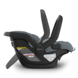 UPPAbaby Mesa V3 Infant Car Seat - Bambi Baby