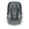 UPPAbaby Mesa V3 Infant Car Seat - Bambi Baby