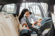 UPPAbaby Mesa V3 Infant Car Seat - Bambi Baby