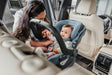 UPPAbaby Mesa V3 Infant Car Seat - Bambi Baby