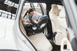 UPPAbaby Mesa V3 Infant Car Seat - Bambi Baby