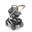 UPPAbaby Mesa V3 Infant Car Seat - Bambi Baby