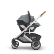 UPPAbaby Mesa V3 Infant Car Seat - Bambi Baby