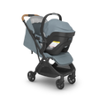 UPPAbaby Mesa V3 Infant Car Seat - Bambi Baby