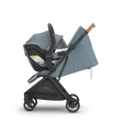 UPPAbaby Mesa V3 Infant Car Seat - Bambi Baby