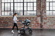 UPPAbaby Mesa V3 Infant Car Seat - Bambi Baby