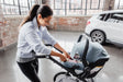 UPPAbaby Mesa V3 Infant Car Seat - Bambi Baby