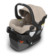 UPPAbaby Mesa V3 Infant Car Seat - Bambi Baby