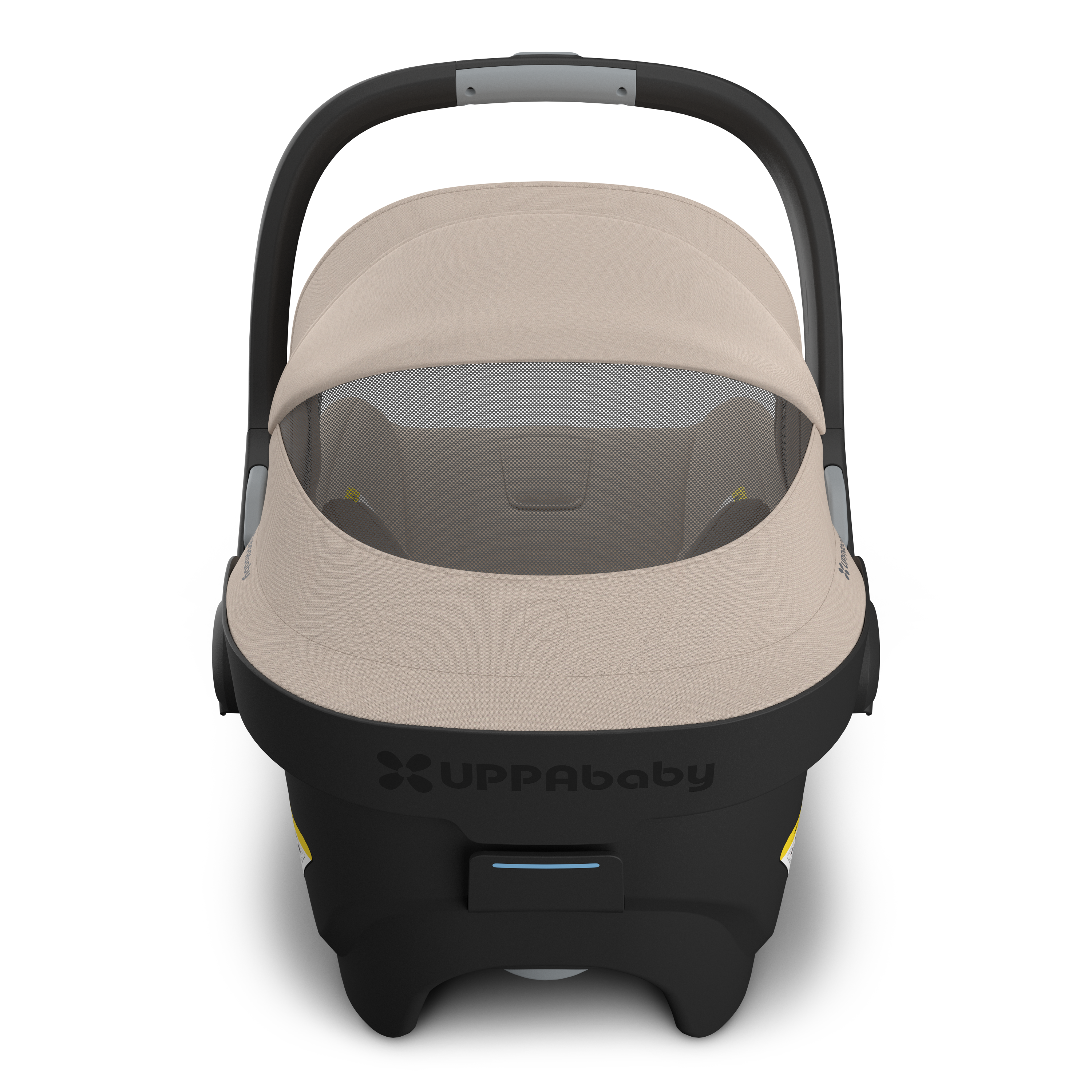 UPPAbaby Mesa V3 Infant Car Seat