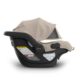 UPPAbaby Mesa V3 Infant Car Seat - Bambi Baby
