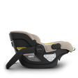 UPPAbaby Mesa V3 Infant Car Seat - Bambi Baby