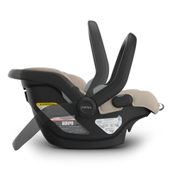 UPPAbaby Car Seats