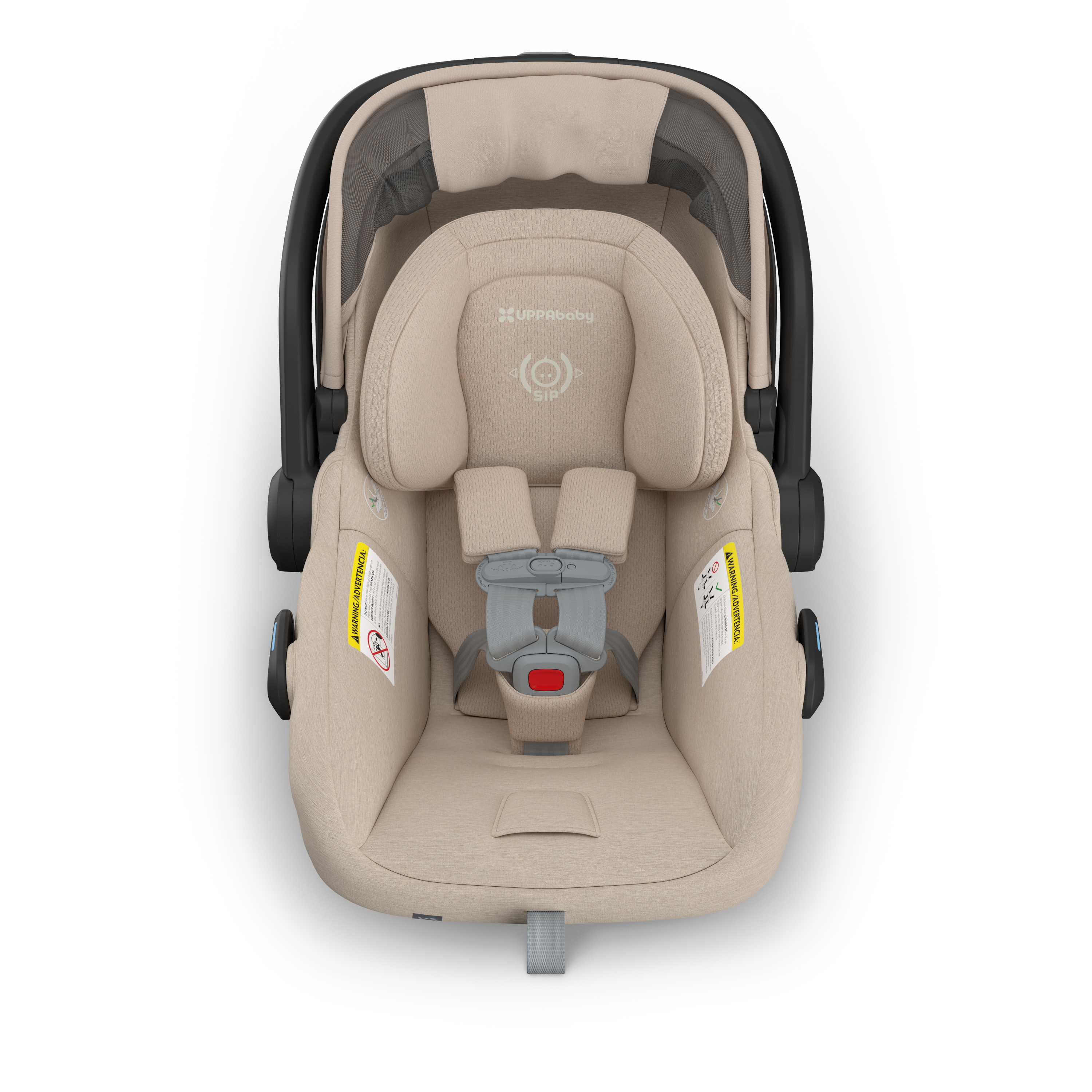 can you wash uppababy mesa car seat UPPAbaby Mesa V3 Infant Car Seat – Strolleria