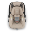 UPPAbaby Mesa V3 Infant Car Seat - Bambi Baby