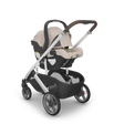 UPPAbaby Mesa V3 Infant Car Seat - Bambi Baby