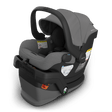 UPPAbaby Mesa V3 Infant Car Seat - Bambi Baby