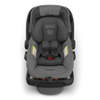 UPPAbaby Mesa V3 Infant Car Seat - Bambi Baby