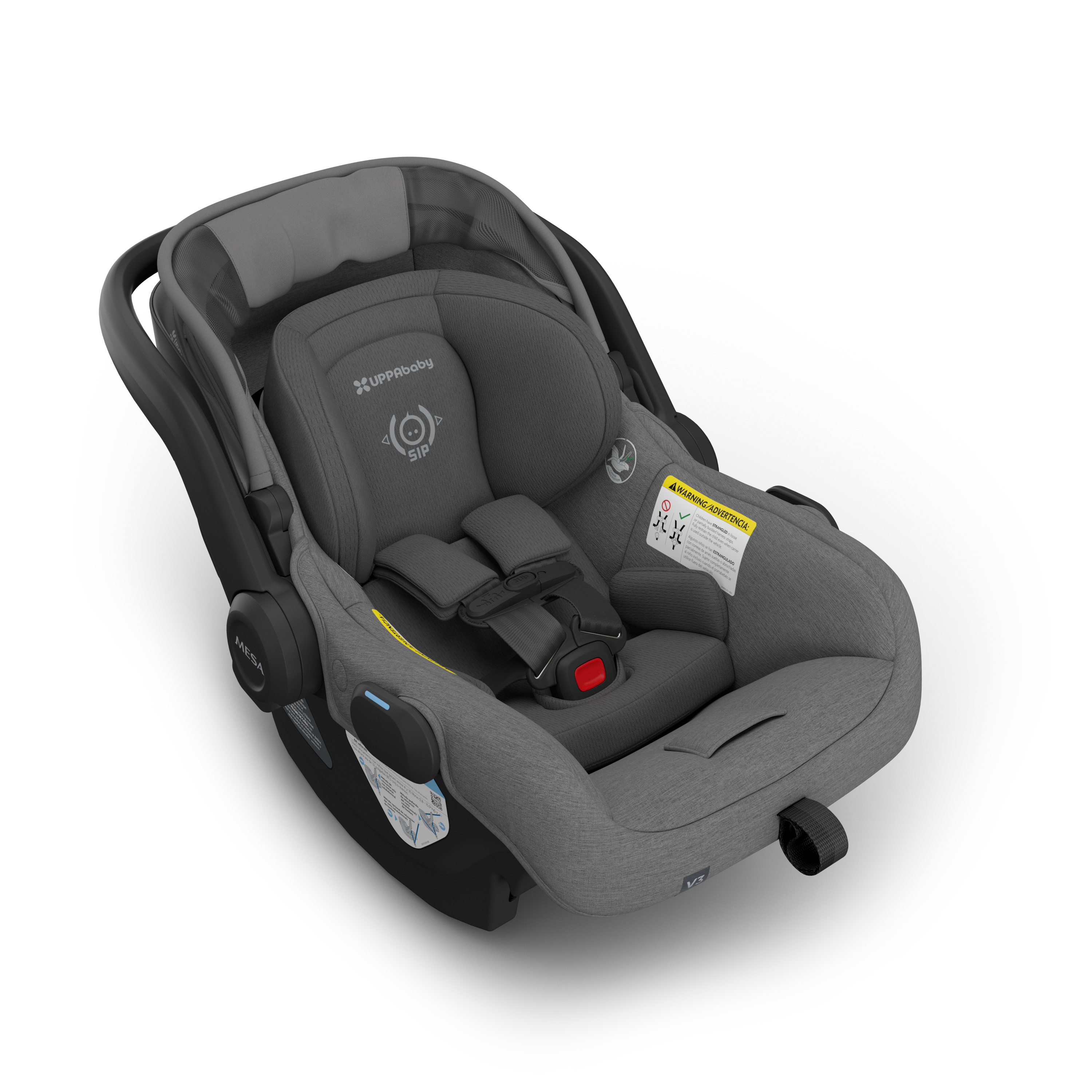 UPPAbaby