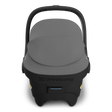 UPPAbaby Mesa V3 Infant Car Seat - Bambi Baby
