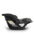 UPPAbaby Mesa V3 Infant Car Seat - Bambi Baby